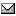 eMail an Tarantulassindschwul@hotmail.de